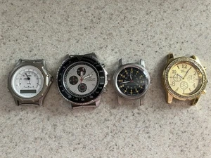 watch faces no bands-4 - Picture 1 of 2