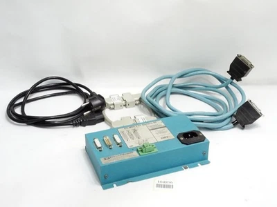 PG-Mux II für Siemens S5  - Bild 1 von 2