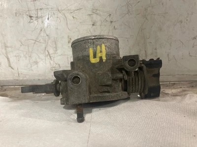 Conjunto de válvula de acelerador del cuerpo del acelerador del conductor 6-215 se adapta a 95-97 CONCORDE 643690 Foto 1 de 4