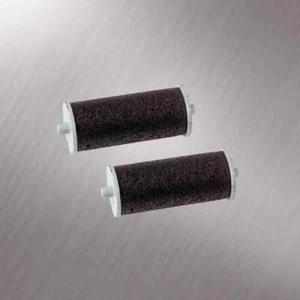Meto 626 ProLine S Price Gun Ink Roller x 2 Rolls