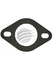 Dayco Thermostat Seal fits Honda Accord 2.2 CB (CB3, CB7) (DTG9)