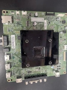 50X MAIN BOARD FOR VIZIO |stock #347 - Picture 1 of 3