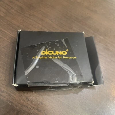 E17 LED Bulb Dimmable, Microwave Oven Bulbs, 2700K Warm White, 3W (40W Incand... - Image 1 of 2