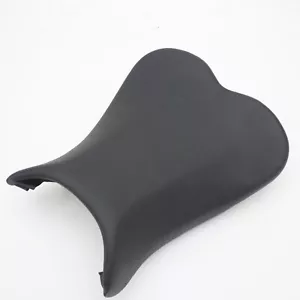 2006 - 2007 Suzuki GSX-R600 / R750 Seat / Saddle - Bild 1 von 8
