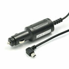 Magellan RoadMate 9055 5045-MU 5045T-EU 5120-LMTX Mitac GPS USB Car Charger Clip
