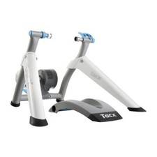 Smart Bike usato in Italia | vedi tutte i 78 prezzi!