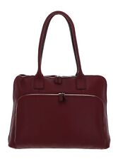 PICARD sac à épaule Milano Shoulder Bag Red