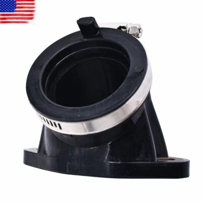 Bota colector de admisión de carburador para Polaris Sportsman 500 ATP 500 3085809 Foto 1 de 4