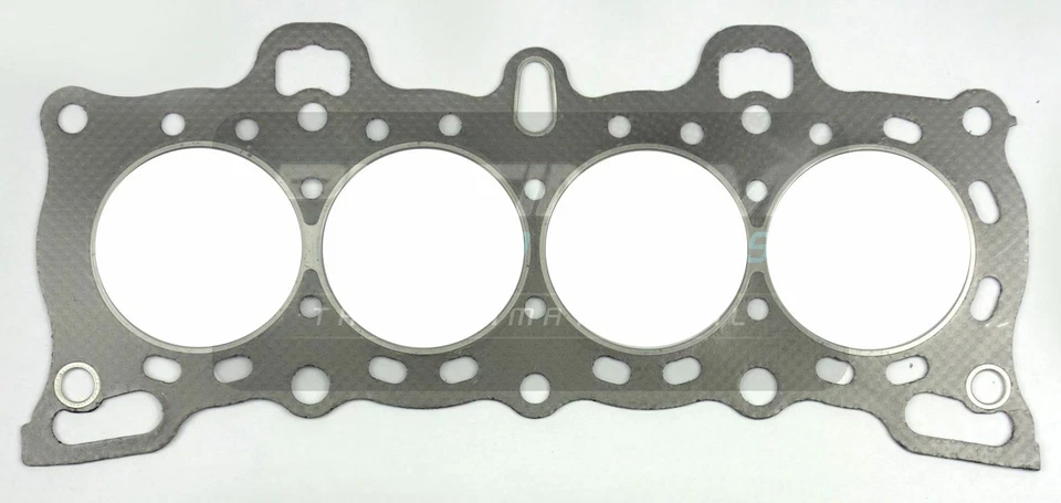 JUNTA CULATA HONDA CIVIC 4x4 EE WAGON 1988-1989 1,5 L D15B4 I4 16V Foto 1 de 1