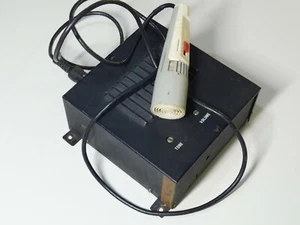 Amplificador de audio beag aet-14 con micrófono - Imagen 1 de 9