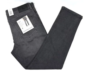 Calvin Klein CK Men's Mid Rise Straight leg Jeans Size 38x32 - Picture 1 of 7