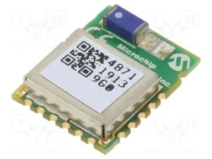 Module: Bluetoothlowenergy; Bluetoothlowenergy,Bluetooth - Picture 1 of 1