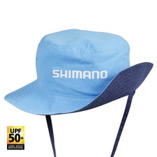 Shimano Fishing Hats \u0026 Headwear for 