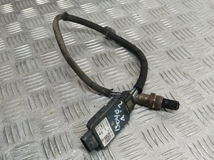 9816276480 lambda probe for Citroen Berlingo 2018 0281006851852 4695020