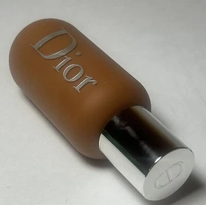 Dior Backstage Face & Body Foundation -6W- 1.6oz/50ml Authentic NIB* - Picture 1 of 2