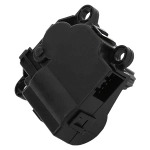 Heater A/C AC Air Vent Motor Actuator For Ford Ranger PX Everest UA AB3919E616AA - Picture 1 of 6