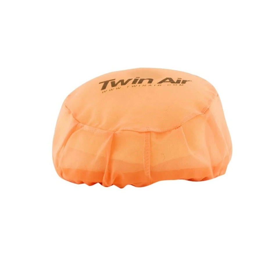 Twin Air Air Filter Skin for Honda CR250R 2000-2007 - Image 1 of 1