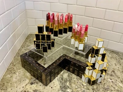 TOM FORD Boys and Girls Collection Lipstick LISTING II OF III - Image 1 of 4