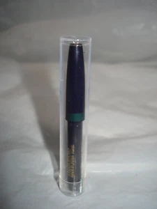 ESTÉE LAUDER AUTOMATIC EYE PENCIL DUO REFILL JADE  REFILL ONLY - Picture 1 of 1
