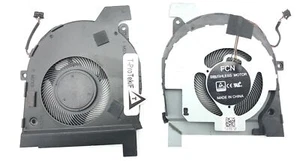 Lüfter Kühler FAN cooler für Dell Latitude 5501 - Bild 1 von 5