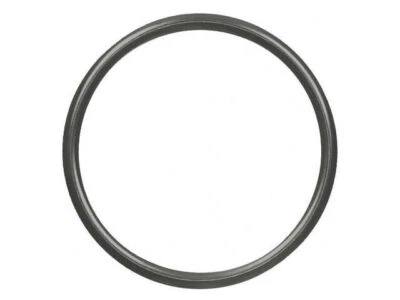 Junta de tubo de escape Felpro 27299CRHF 2006 1994 para Nissan Pathfinder 1993-2012 Foto 1 de 2