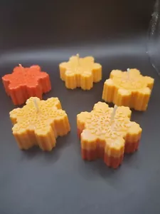 Decorative Scented Candle gift - Picture 1 of 5