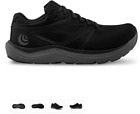 Topo Athletic Magnifly 4 Road Running Shoe Various Colors Mens US Sizes 7-15 NIB