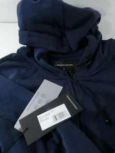 Sweatshirt - Picture 1 of 5