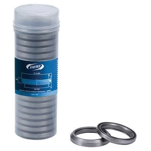 BBB BHP-185 Head Set Replacement Bearings 20x, 1.5, 51.8×8MM, 36°×45° - Picture 1 of 7