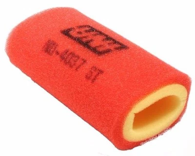 NUEVO Filtro de aire de competición Uni - NU-4037ST Honda·ATC 110 185 200 ENVÍO GRATUITO  Foto 1 de 2