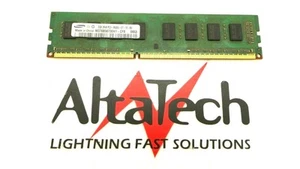 Samsung M378B5673EH1-CF8 2GB PC3-8500U DDR3-1066 2RX8 Non-ECC RAM Memory- Tested - Picture 1 of 6