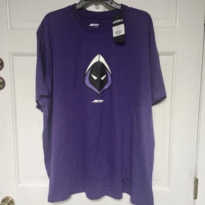 Call Of Duty League Los Angeles Guerillas Tee Men XXL Activision NWT - Picture 1 of 5