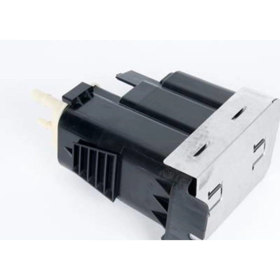 Bote de vapor Delco 215-573 CA para Chevy Chevrolet HHR 2006-2011 Foto 1 de 2