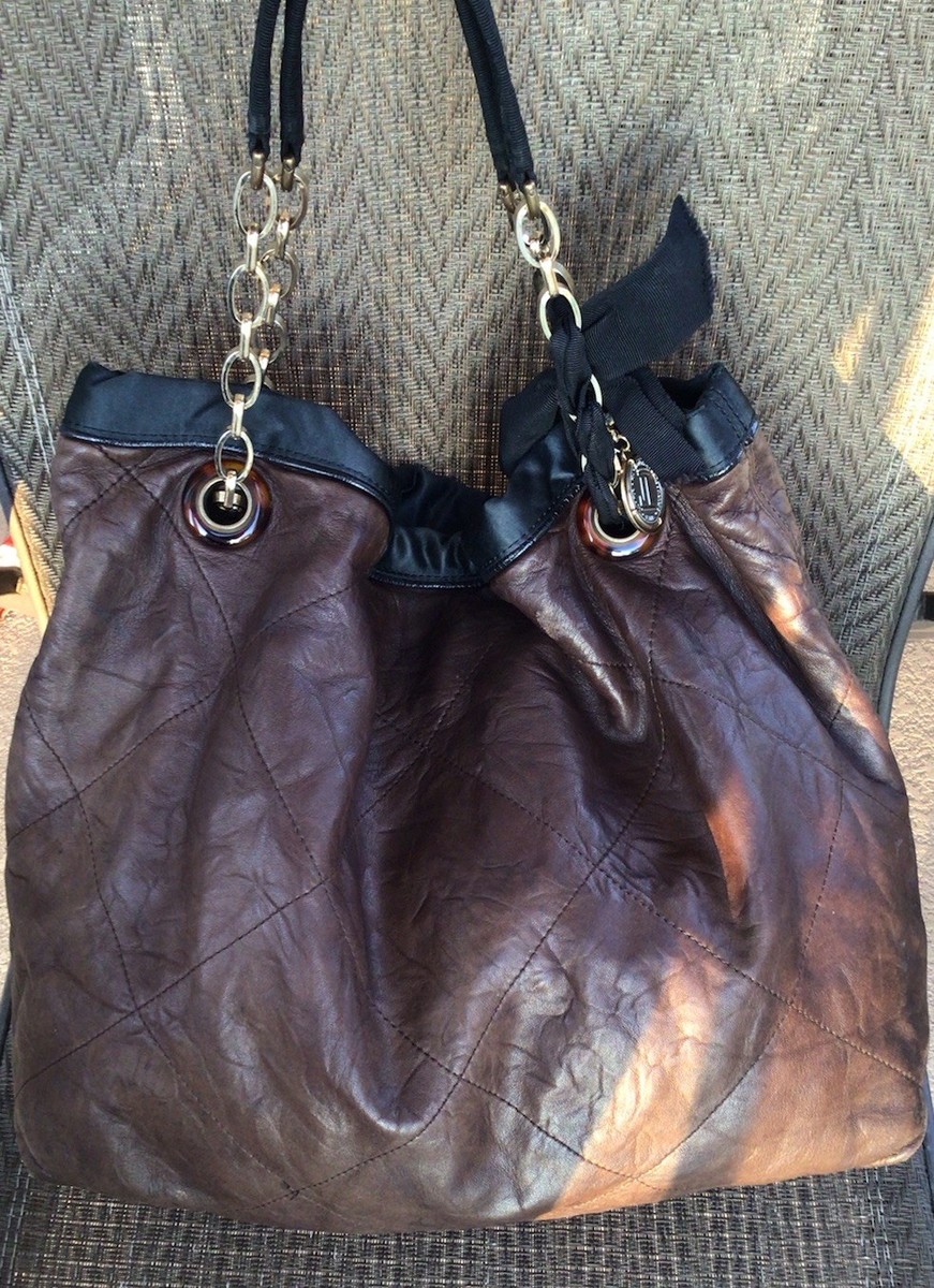 Lanvin Hobo Bags for Women for sale | eBay Lanvin Hobo Bags for Women for sale | eBay