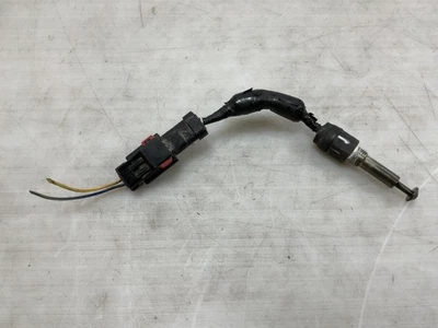 Sensor de armario trasero Jeep JK Wrangler OEM Rubicon 68003569AA 2007 2008-2017 019196 Foto 1 de 4