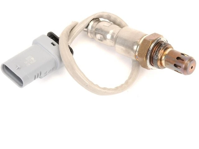 Sensor de oxígeno para Cadillac CTS 2016-2017 3,6 L V6 LGX VIN: S FN558JN Foto 1 de 1