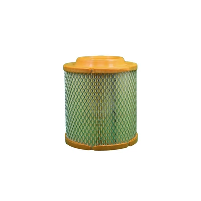 Engine Air Filter for 00-05 Dodge Neon 2.0/2.4L/03-05 SX2.0/00-01 Plymouth Neon - Image 1 of 2