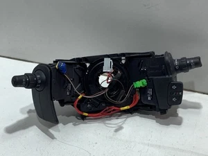 INTERRUPTOR COMBI Renault Clio III (BR/CR) 2006 8201590631 / 255405605R - Imagen 1 de 6
