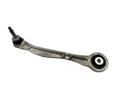 BMW X5 F15 2017 brazo de control trasero derecho del lado del pasajero superior trasero 33326796002 Foto 1 de 4