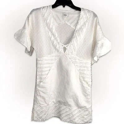 Vestido Suboo Foto 1 de 4