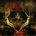Fairytale Abuse [CD] Perversions of angel VI (2008)