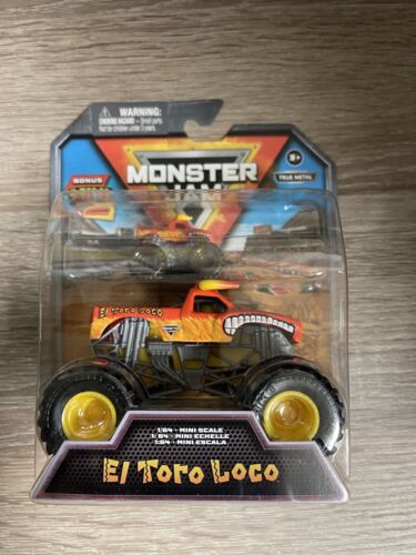 Foto 1 di 1