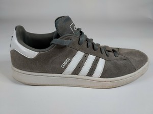 adidas campus plomas