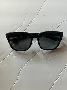 Gafas de sol Columbia para hombre - Imagen 1 de 3