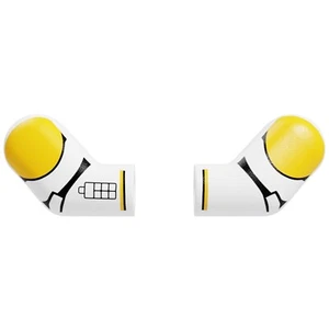 Upgrade-Kit (bedruckte Arme) für LEGO® Star Wars 212th Legion Clone Trooper - Bild 1 von 3