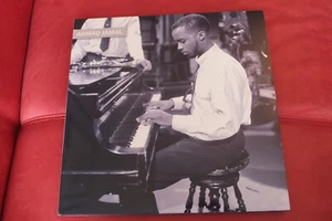 Ahmad Jamal - 3 LP Set Count Em 88, But Not For Me, At The Penthouse mint- 2011 - Imagen 1 de 13