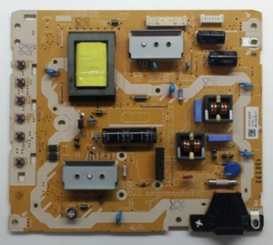 POWER SUPPLY TNPA5808 1 P   PARA PANASONIC TX-L32B6E - Bild 1 von 4