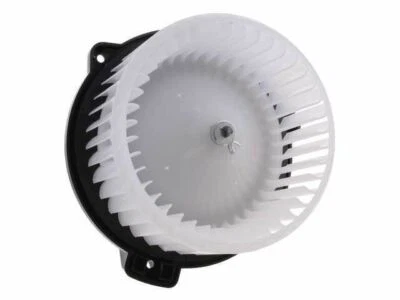 Motor soplador para Jaguar Vanden Plas 2004-2009 VDO 57618PT 2006 2005 2007 2008 Foto 1 de 2