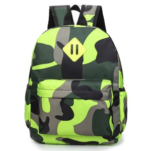 backpacks de marca