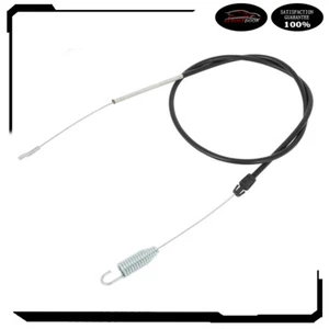 Traction Cable for Toro 20352 20372 20373 20374 20332 20333 20334 20337 115-8435 - Imagen 1 de 6